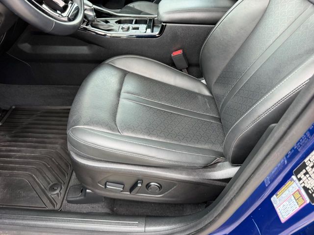 2023 Kia Sorento SX - Photo 19