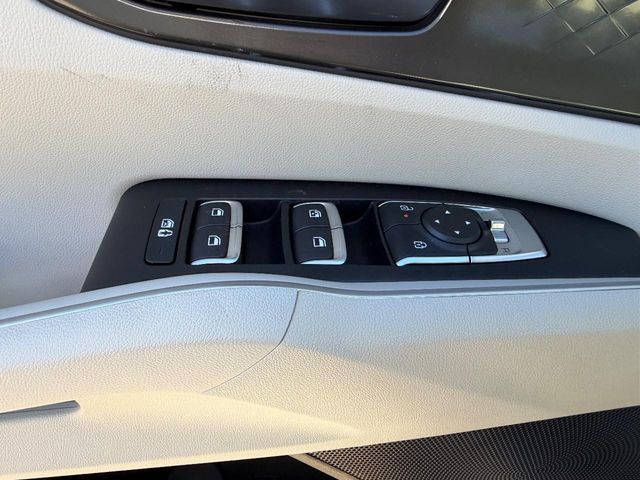 2026 Kia Sorento S - Photo 17