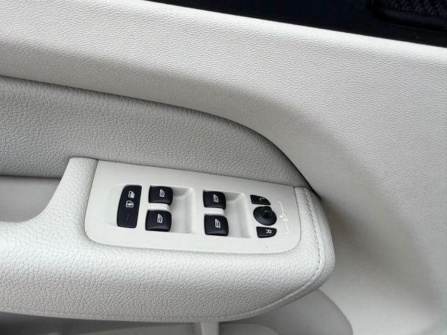 2019 Volvo XC60 Inscription - Photo 18
