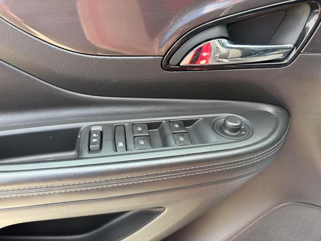 2019 Buick Encore Sport Touring - Photo 16