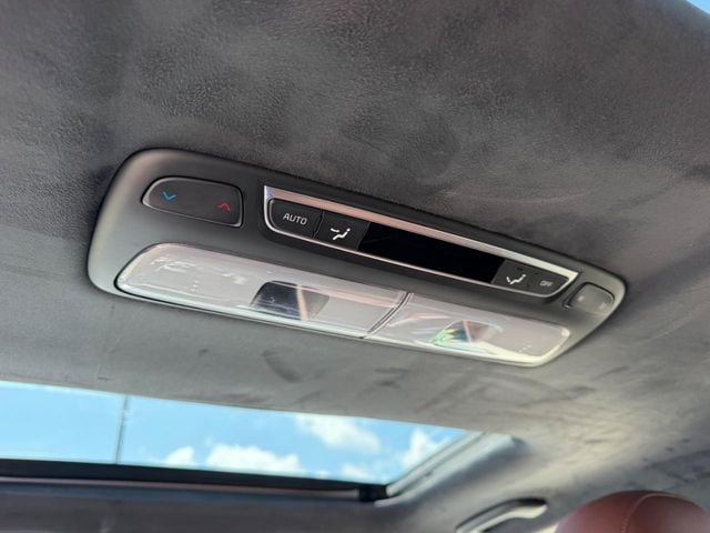2023 Kia Telluride SX Prestige - Photo 11