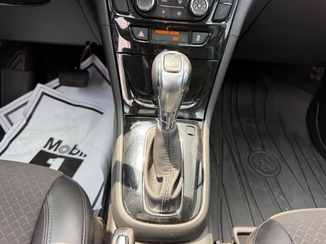 2019 Buick Encore Sport Touring - Photo 14