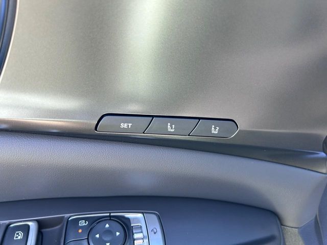 2026 Kia Carnival SX - Photo 20