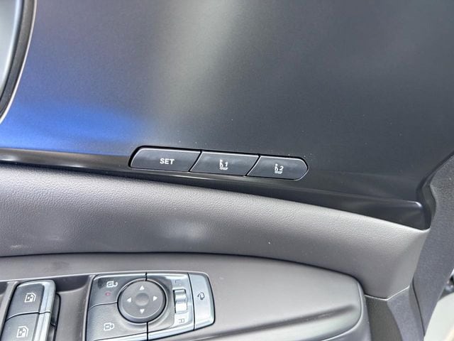 2026 Kia Carnival SX - Photo 20