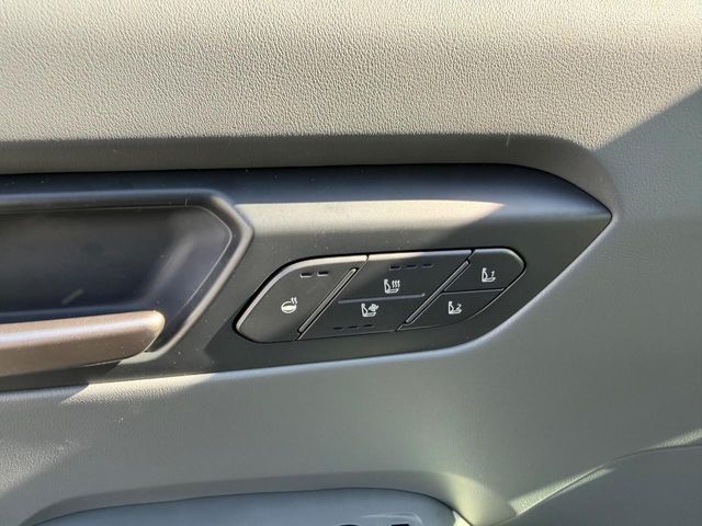 2026 Kia EV9 Wind - Photo 19
