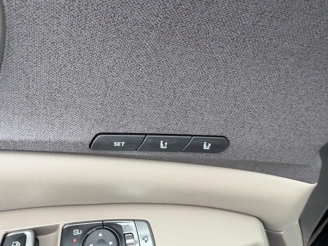 2026 Kia Carnival EX - Photo 20