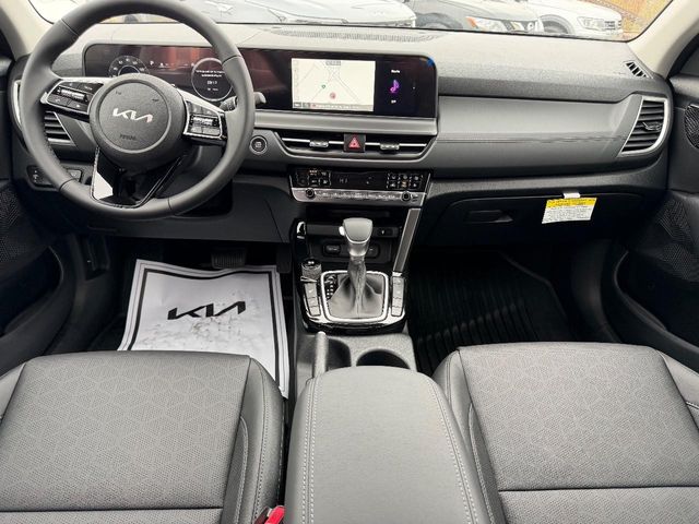 View 9