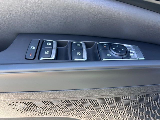 2026 Kia Carnival SX - Photo 19