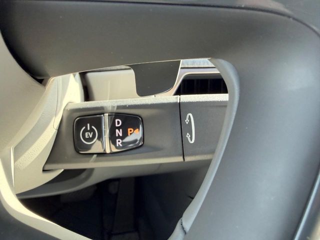 2026 Kia EV9 Wind - Photo 14