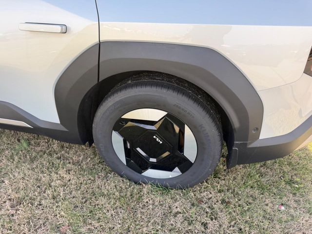 2026 Kia EV9 Wind - Photo 6