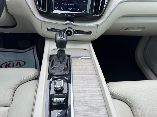 2019 Volvo XC60 Inscription - Photo 16