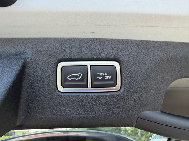 2024 Kia Sorento X-Line SX - Photo 6