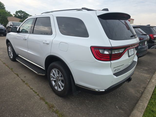 1C4RDJAG7NC106030