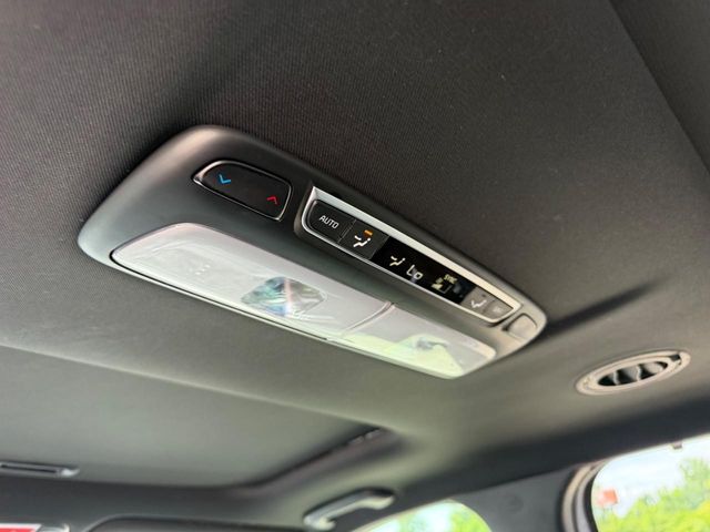 2023 Kia Telluride SX X-Line - Photo 10