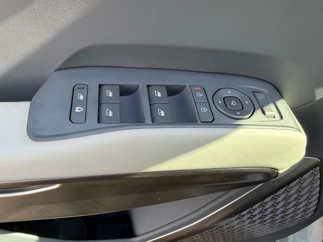 2026 Kia EV9 Wind - Photo 18