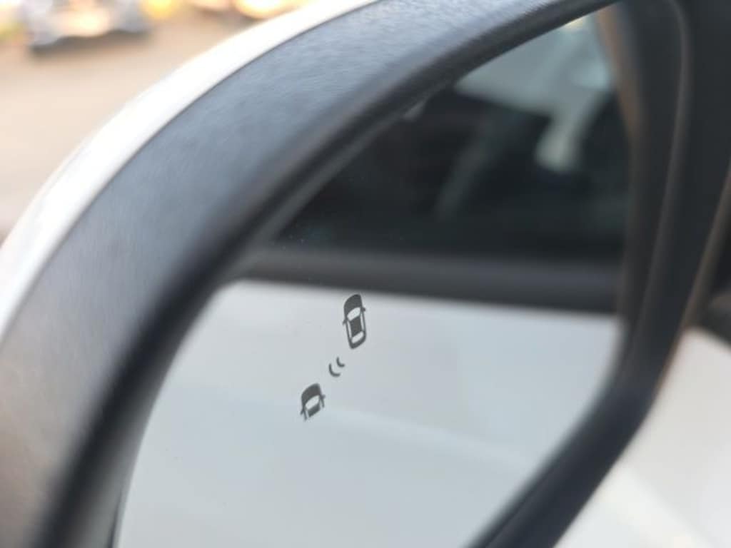 Used 2022 Kia Soul LX Hatchback