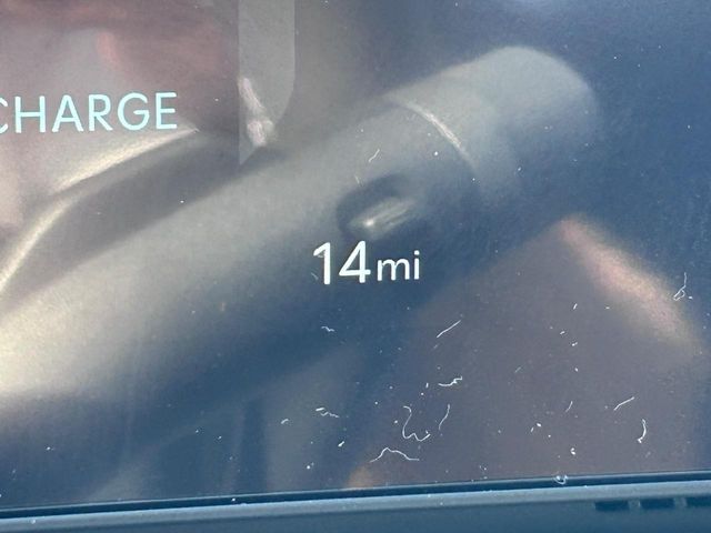 2026 Kia Carnival SX - Photo 22