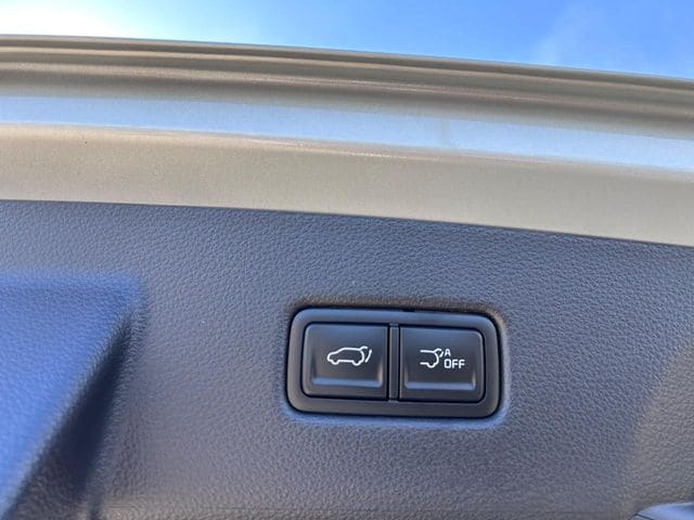 2026 Kia Carnival SX - Photo 5