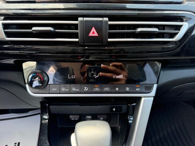 2021 Kia Seltos EX - Photo 14