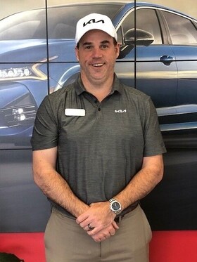 Staff member Jeremy Mouser from ID_380cbf