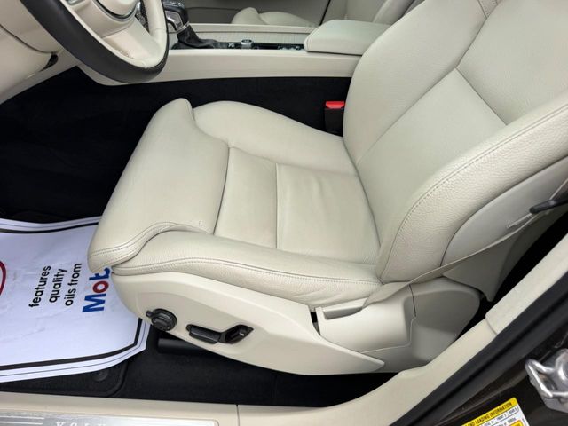 2019 Volvo XC60 Inscription - Photo 20