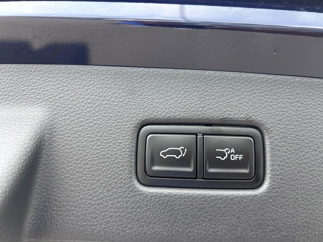 2026 Kia Carnival EX - Photo 5