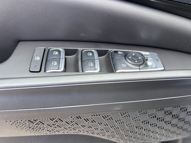 2026 Kia Carnival SX - Photo 19