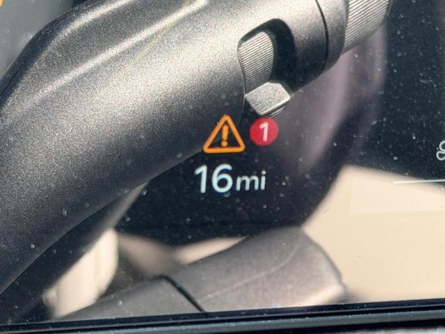2026 Kia EV9 Wind - Photo 21