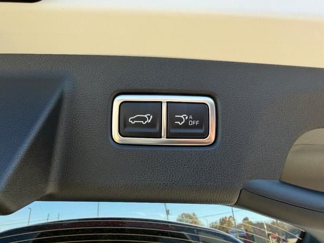 2026 Kia Sorento EX - Photo 6
