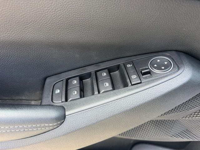 2021 Kia Seltos EX - Photo 17