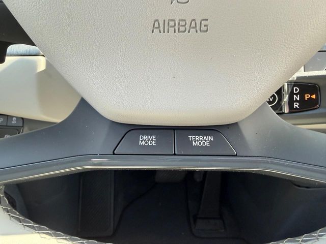 2026 Kia EV9 Wind - Photo 15