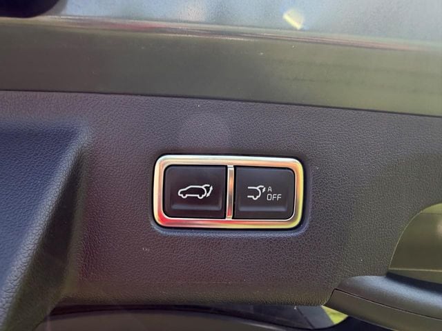2025 Kia Sorento EX Hybrid - Photo 6
