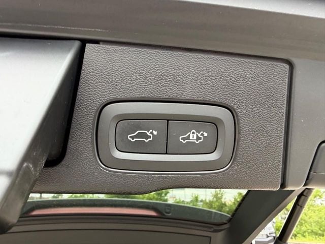 2019 Volvo XC60 Inscription - Photo 6