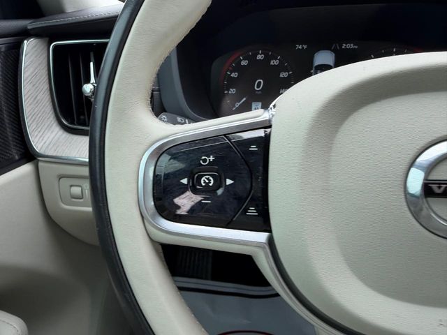 2019 Volvo XC60 Inscription - Photo 13
