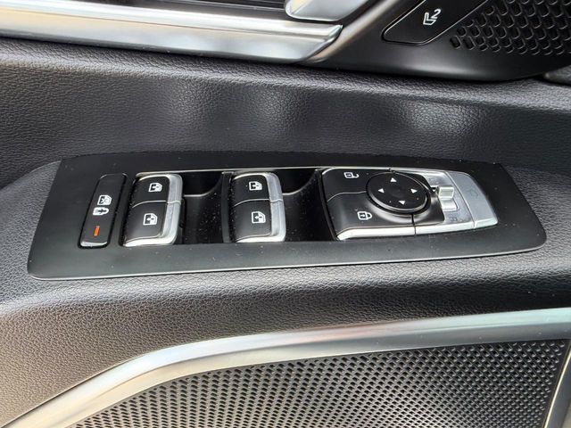2023 Kia Telluride SX X-Line - Photo 21