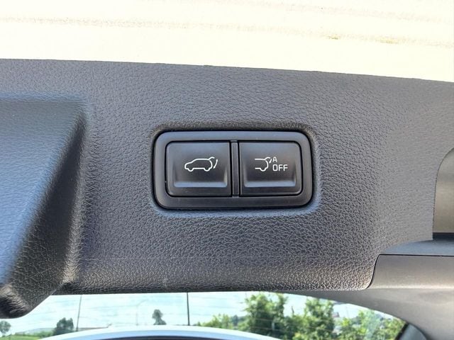 2023 Kia Telluride SX Prestige - Photo 6