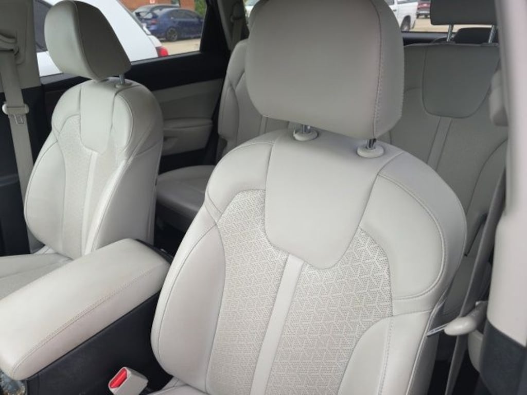 Used 2022 Kia Sorento X-Line EX SUV
