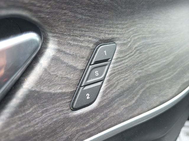 2023 Jeep Grand Cherokee Limited - Photo 6