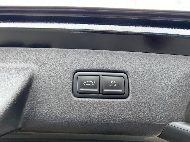 2026 Kia Carnival EX - Photo 6