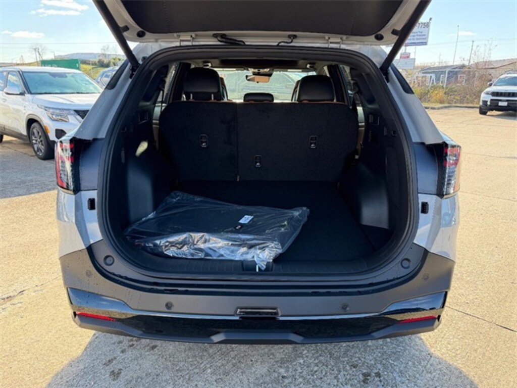 New 2026 Kia Sportage X-Line SUV