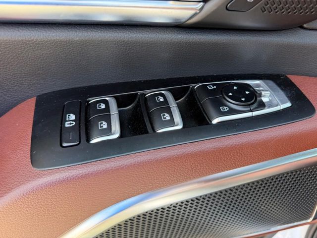 2023 Kia Telluride SX Prestige - Photo 20