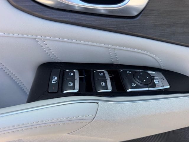 2024 Kia Sorento X-Line SX - Photo 19