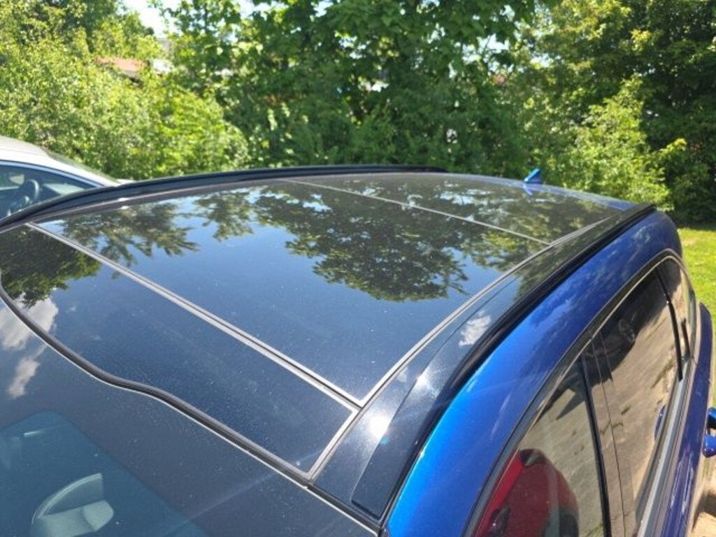 Certified 2023 Kia Sorento SX SUV