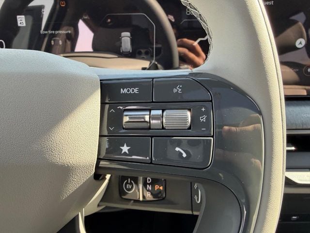2026 Kia EV9 Wind - Photo 13