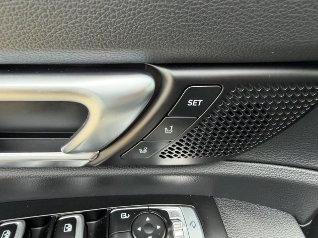 2023 Kia Telluride SX X-Line - Photo 22
