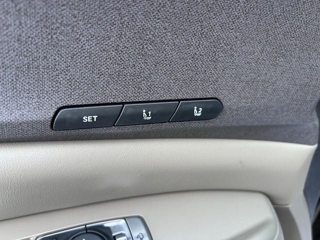 2026 Kia Carnival EX - Photo 19