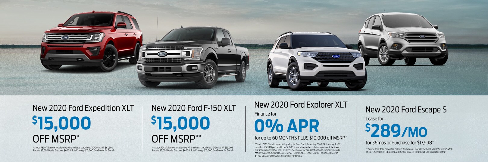 Auffenberg Ford Belleville New &amp; Used Car Dealer near