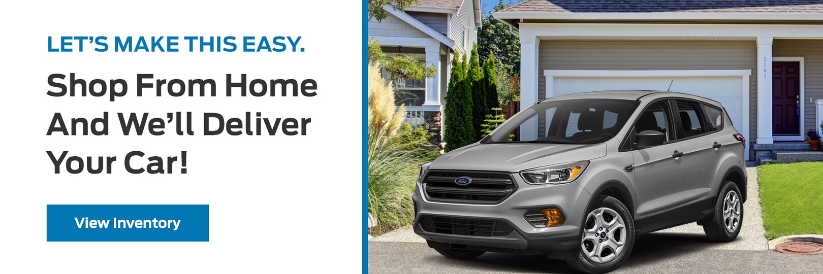 Auffenberg Ford Belleville New Ford &amp; Used Car