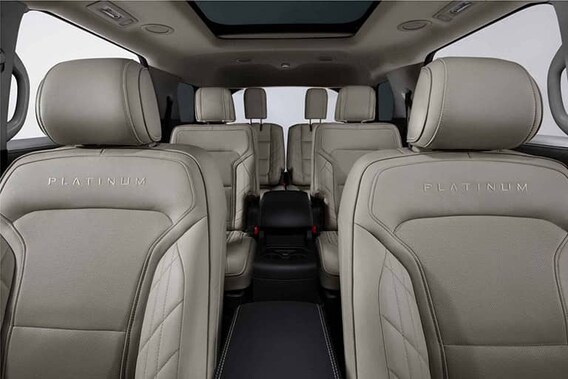 18 Ford Explorer Interior Design Specs Auffenberg Ford Belleville 18 Ford Explorer Interior Design Specs Auffenberg Ford Belleville