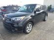 Used 2017 Kia Soul  Hatchback